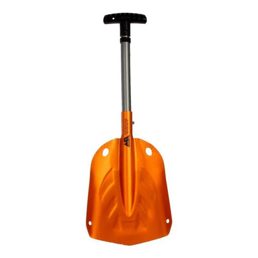 Adventure Research AVY COMPACT SNOW SHOVEL - Next Adventure