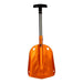 Adventure Research AVY COMPACT SNOW SHOVEL - Next Adventure