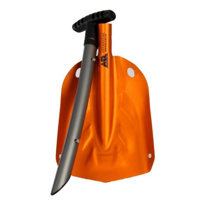 Adventure Research AVY COMPACT SNOW SHOVEL - Next Adventure