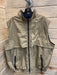 Reversible Vest
