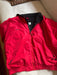 Vintage Insulated Jacket