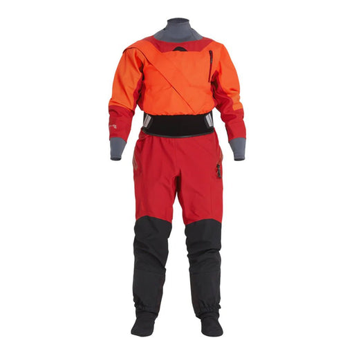 NRS AXIOM GTX PRO DRY SUIT - WOMEN'S - Next Adventure