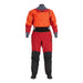 NRS AXIOM GTX PRO DRY SUIT - WOMEN'S - Next Adventure