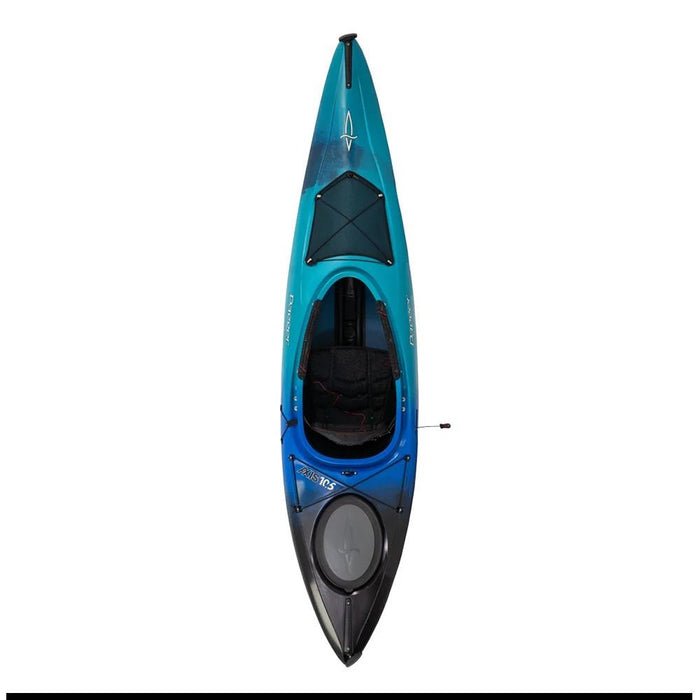 Dagger AXIS 10.5 Kayak - Next Adventure