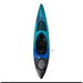 Dagger AXIS 10.5 Kayak - Next Adventure