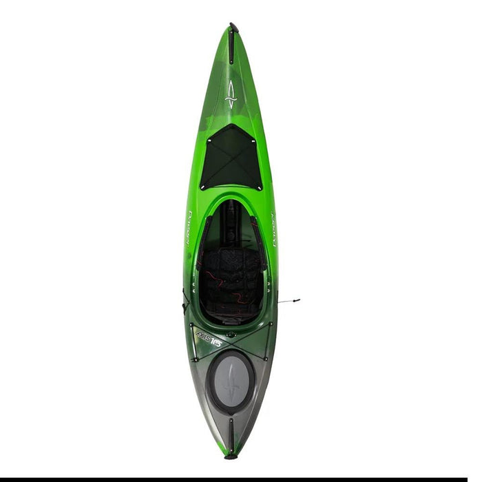 Dagger AXIS 10.5 Kayak - Next Adventure