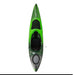 Dagger AXIS 10.5 Kayak - Next Adventure