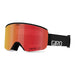 Giro AXIS GOGGLE - 2025 - Next Adventure