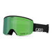 Giro AXIS GOGGLE - 2025 - Next Adventure