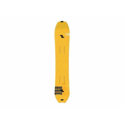 G3 AXLE SPLITBOARD - 2024 - Next Adventure