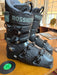 All Track Elite 130