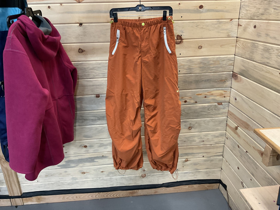 FROG PANTS