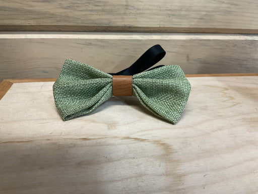 Bowtie