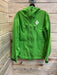 Hardshell Jacket