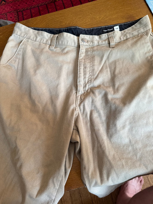 https://res.cloudinary.com/dyql5hig8/image/upload/v1785797818/baapgfetoyxuvtg1jsfc.jpg