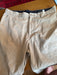 Casual Short