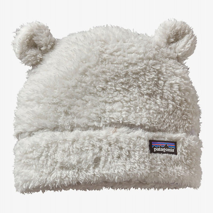 Patagonia BABY FURRY FRIENDS - HATS - Next Adventure