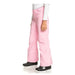 Roxy BACKYARD SNOW PANTS - GIRL'S - Next Adventure