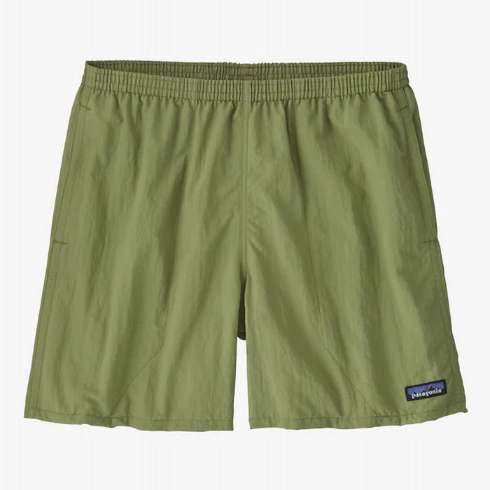 Patagonia BAGGIES 5" SHORT - MEN'S - Next Adventure