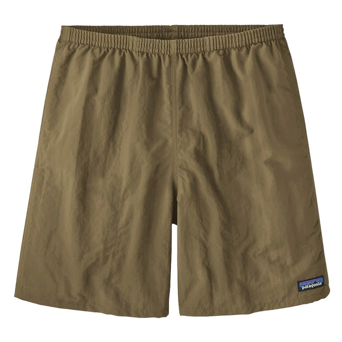 Patagonia BAGGIES 7" - MEN'S SHORTS - Next Adventure