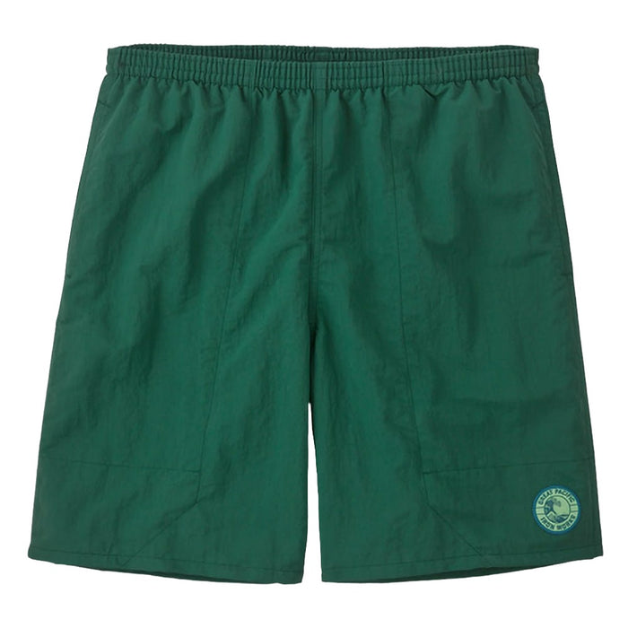 Patagonia BAGGIES 7" - MEN'S SHORTS - Next Adventure