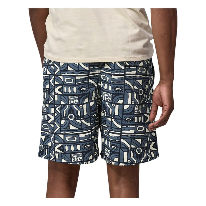 Patagonia BAGGIES 7" - MEN'S SHORTS - Next Adventure