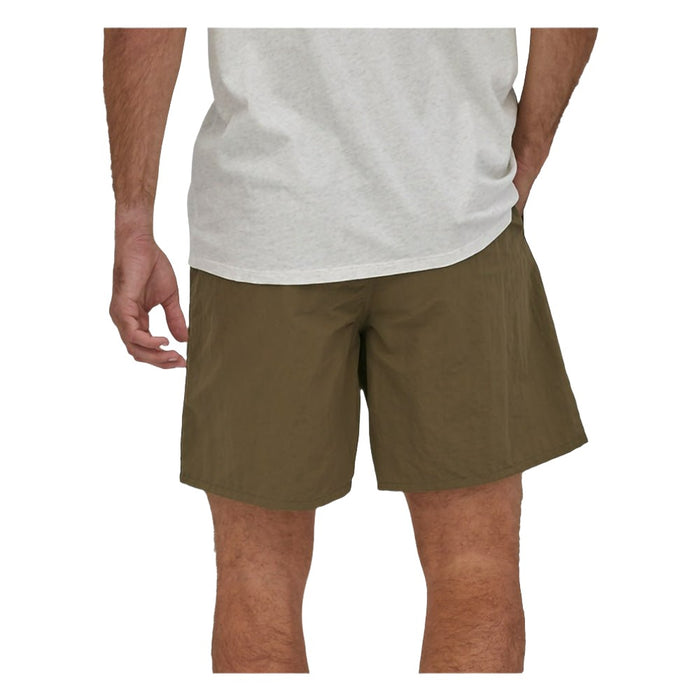 Patagonia BAGGIES 7" - MEN'S SHORTS - Next Adventure