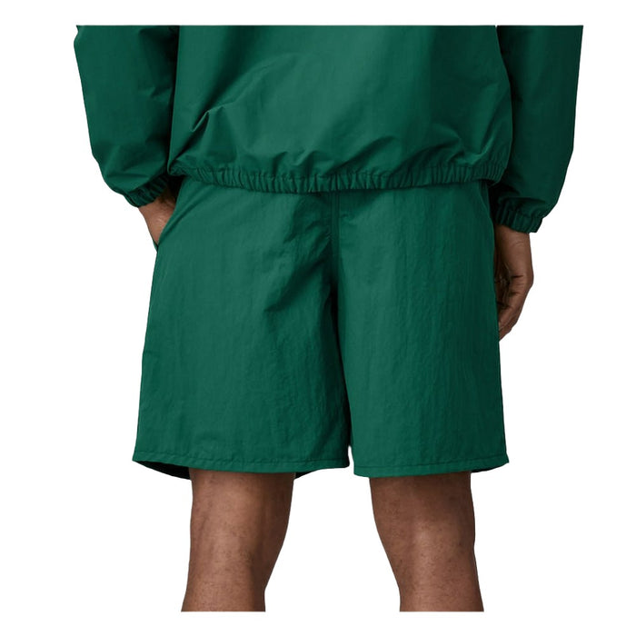 Patagonia BAGGIES 7" - MEN'S SHORTS - Next Adventure