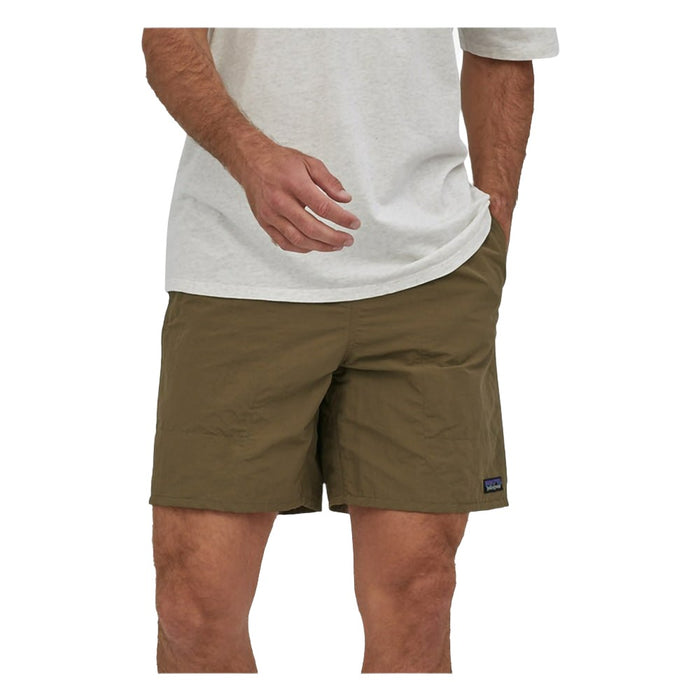 Patagonia BAGGIES 7" - MEN'S SHORTS - Next Adventure