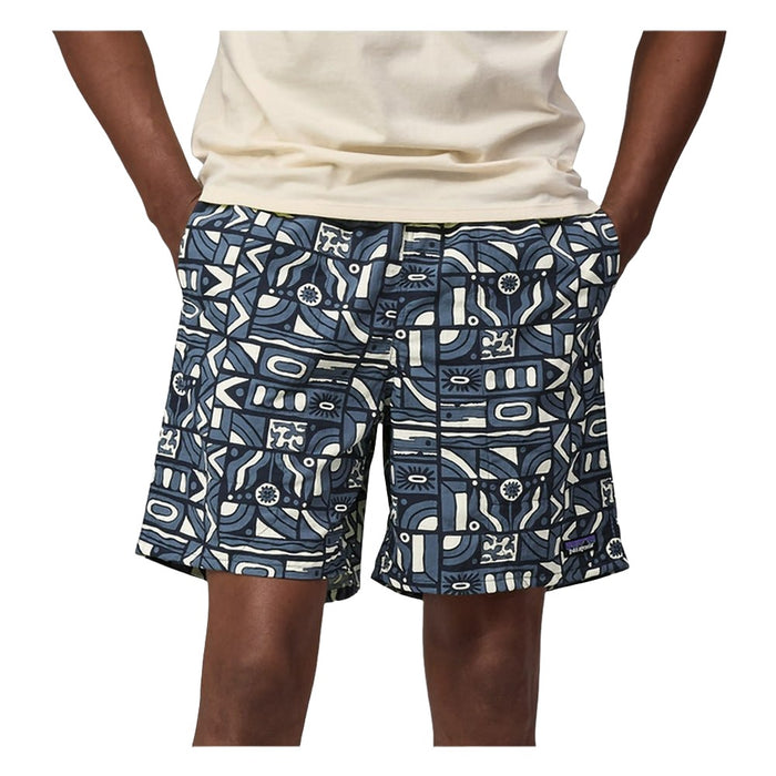 Patagonia BAGGIES 7" - MEN'S SHORTS - Next Adventure