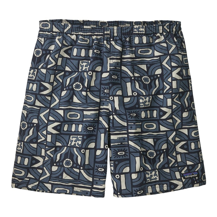 Patagonia BAGGIES 7" - MEN'S SHORTS - Next Adventure