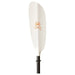 Werner Paddles BAJA 2 PIECE STANDARD PADDLE - Next Adventure