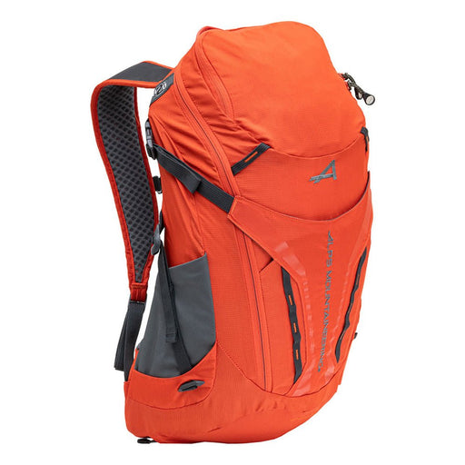 ALPS Mountaineering BAJA 20 BACKPACK - Next Adventure