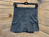 Skort
