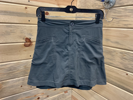 Skort