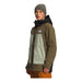 North Face BALFRON JACKET - MEN'S - Next Adventure