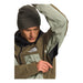 North Face BALFRON JACKET - MEN'S - Next Adventure