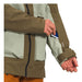 North Face BALFRON JACKET - MEN'S - Next Adventure