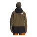 North Face BALFRON JACKET - MEN'S - Next Adventure