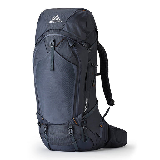 Gregory BALTORO 65L BACKPACK - Next Adventure