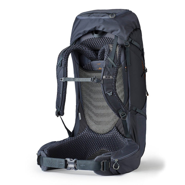 Gregory BALTORO 65L BACKPACK - Next Adventure