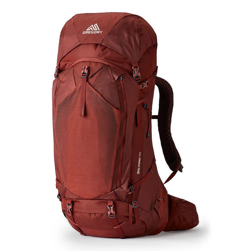 Gregory BALTORO 75L BACKPACK - Next Adventure