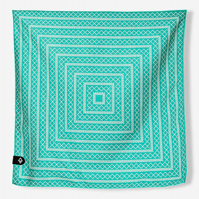 Nomadix BANDANA TOWEL - Next Adventure