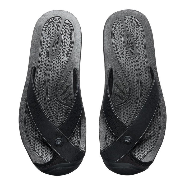 Keen BARBADOS TG - MEN'S FLIP FLOPS - Next Adventure