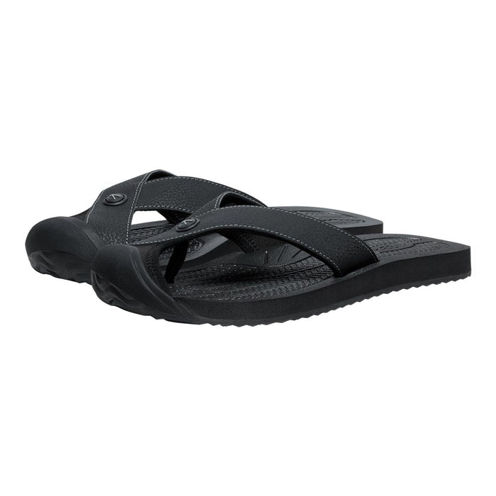 Keen BARBADOS TG - MEN'S FLIP FLOPS - Next Adventure