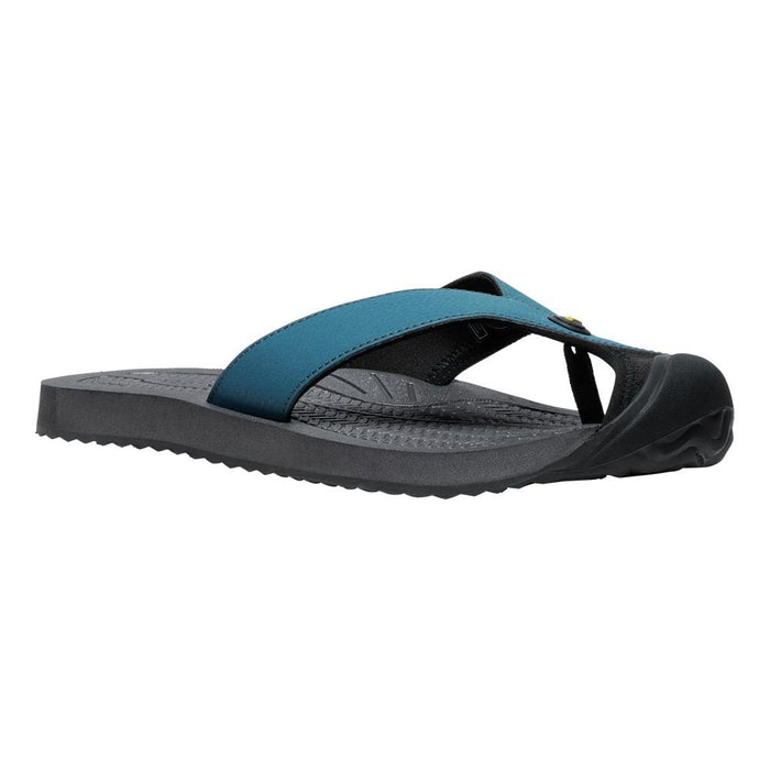 Keen BARBADOS TG - MEN'S FLIP FLOPS - Next Adventure