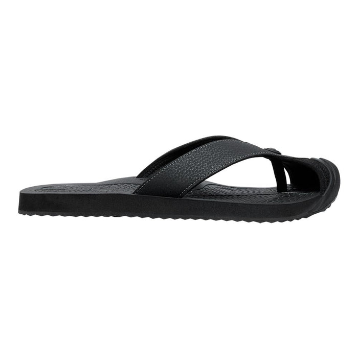 Keen BARBADOS TG - MEN'S FLIP FLOPS - Next Adventure