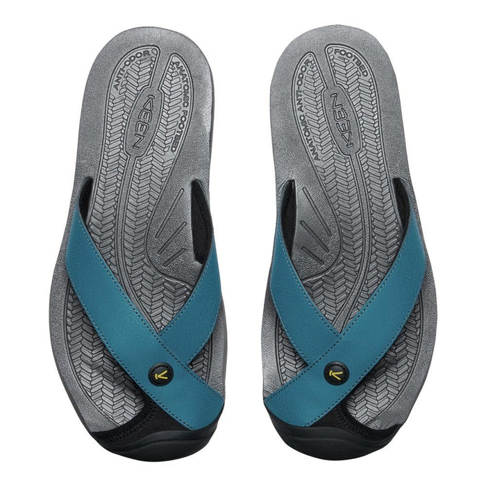 Keen BARBADOS TG - MEN'S FLIP FLOPS - Next Adventure