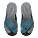 Keen BARBADOS TG - MEN'S FLIP FLOPS - Next Adventure