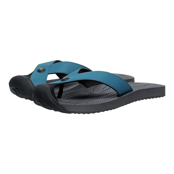 Keen BARBADOS TG - MEN'S FLIP FLOPS - Next Adventure